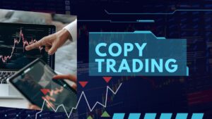 Copy Trading con AvaTrade