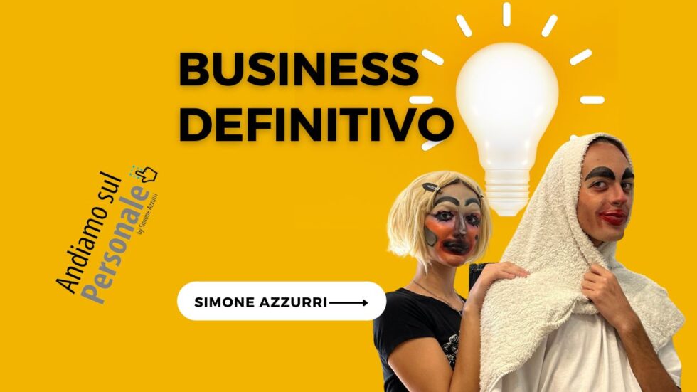 Lavorare Da Casa Metodo Definitivo