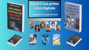 5 Strategie di Marketing per Far Crescere il Tuo Business Online