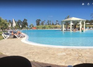 Come Lavorare Online Dal Mare e Cambiare Vita