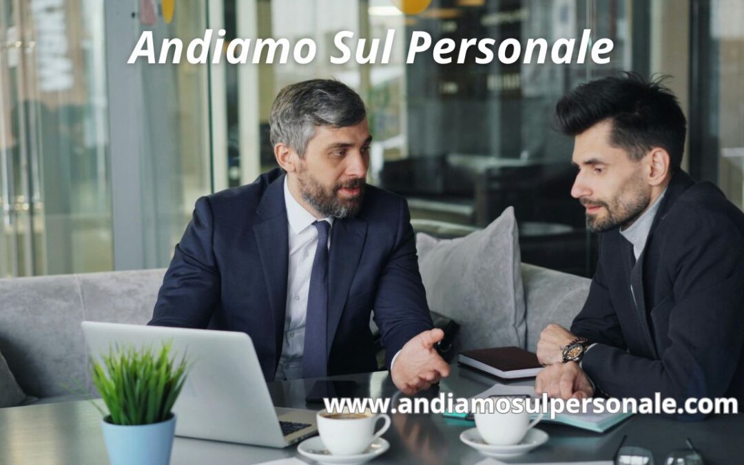 Teoria o Pratica? Ecco perché è Importante