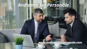 Teoria o Pratica? Ecco perché la differenza fa tutto nel Business Online