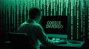 Il business esibito è morto nasce il business silenzioso