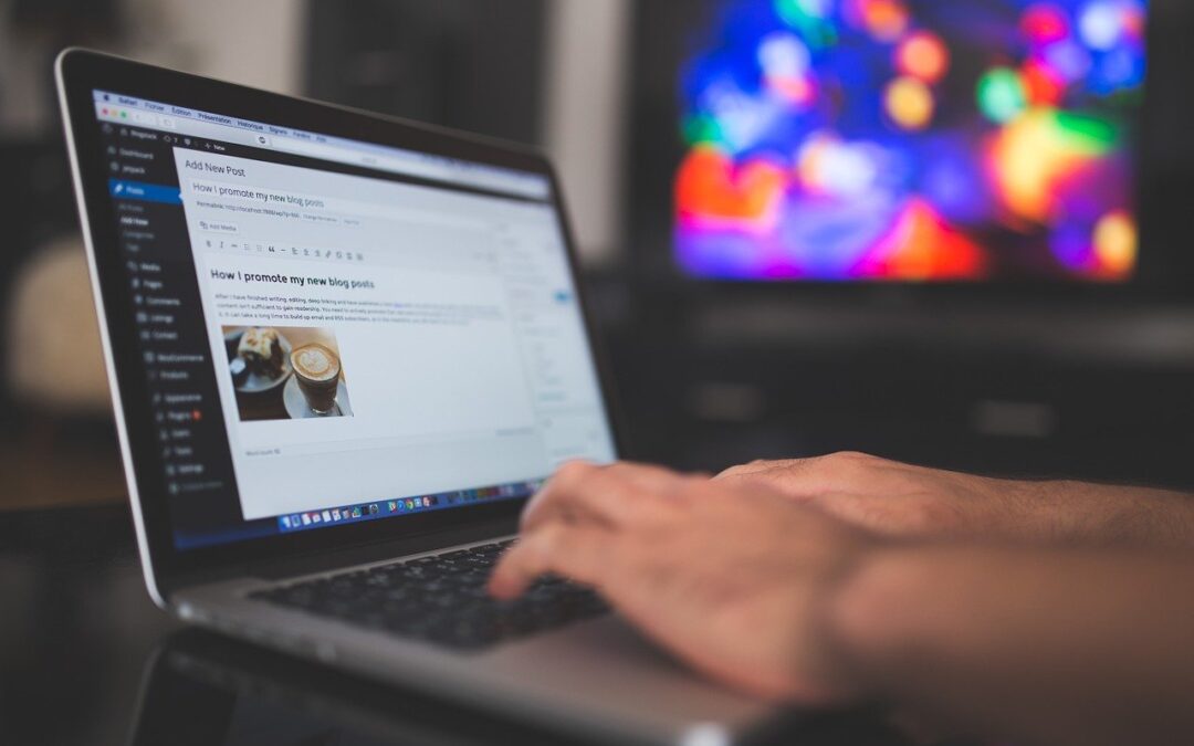 Il Metodo Pratico per Costruire un Business Online Vero