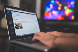 Il Metodo Pratico per Costruire un Business Online Vero