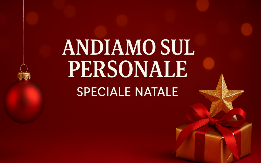 La guida completa al business online + sorpresa natalizia riservata ai lettori