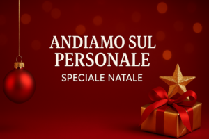 La guida completa al business online + sorpresa natalizia riservata ai lettori