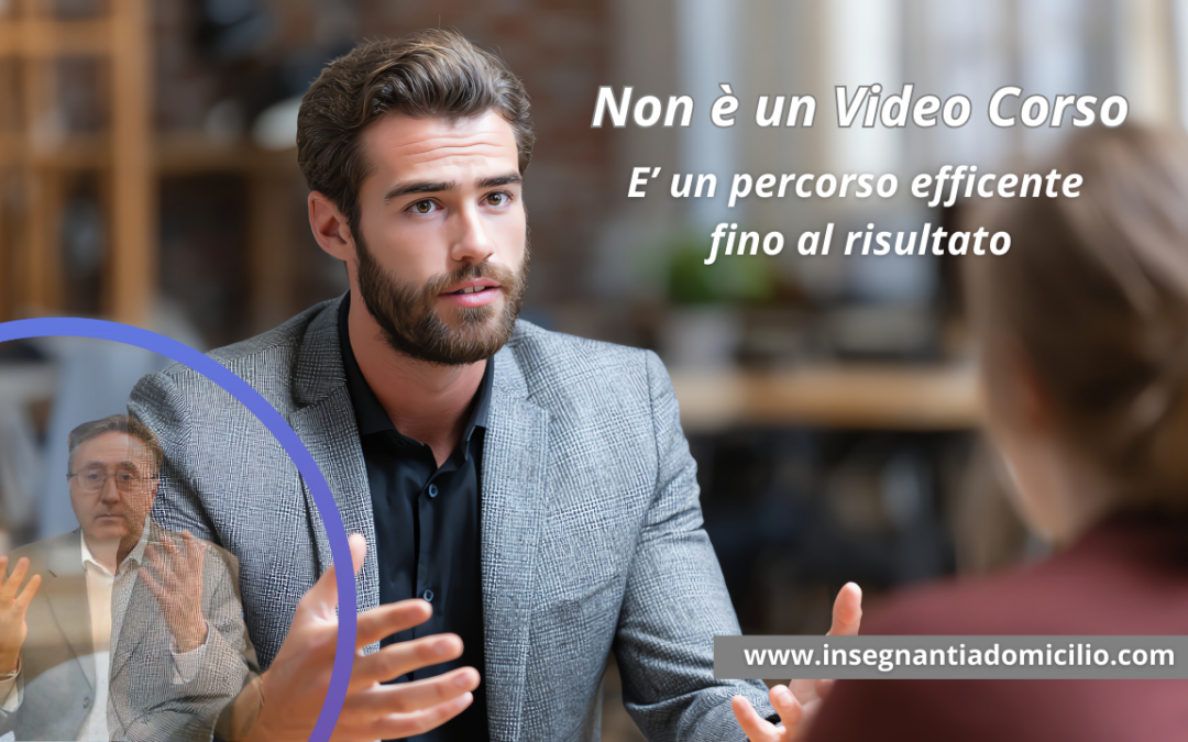 Come avviare un business online con una guida reale (non un corso online)