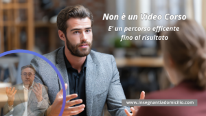 Come avviare un business online con una guida reale (non un corso online)