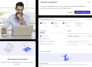 Mi interessa, ma posso pagare a rate?