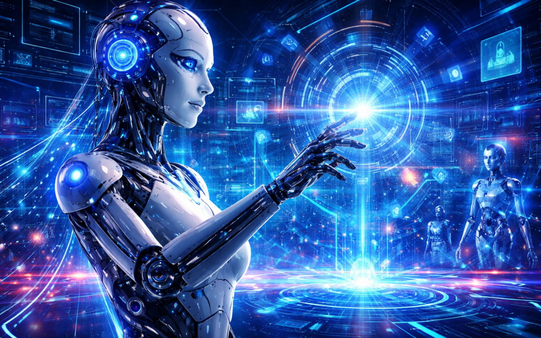 Il motivo per cui il 90% delle persone fallisce online (e non è quello che pensi)