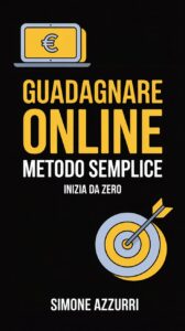 Il motivo per cui il 90% delle persone fallisce online (e non è quello che pensi)